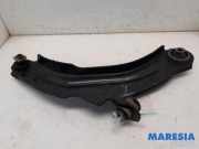 Traggelenk Renault Clio Grandtour IV R 545049968R