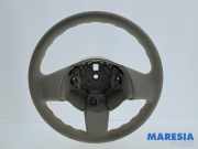 Lenkrad Fiat 500 C 312 735452851