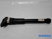 Stoßdämpfer links hinten Peugeot 208 II UB, UP, UW, UJ 9831182580