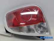 Rückleuchte rechts Fiat 500 312 51787493