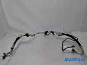 Hochdruck-/Niederdruckleitung für Klimaanlage Citroen C3 III SX 95309195