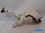 Behälter Scheibenwaschanlage Peugeot 307 SW 6431C1