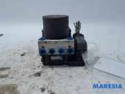 Bremsaggregat ABS Peugeot Expert II Kasten VF 0265232065