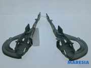 Motorhaubenscharnier Citroen C3 III SX 9812778580