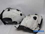 Radhaus Renault Captur II HF 638442323R