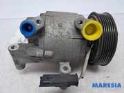 Klimakompressor Peugeot 108 B000776180