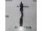 Sensor für Gaspedalstellung Peugeot 307 SW 9681530380