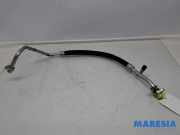 Hochdruck-/Niederdruckleitung für Klimaanlage Renault Clio IV BH 924544059R