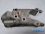 Motorbock Peugeot 307 CC 184699