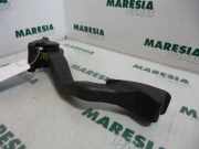Sensor für Gaspedalstellung Peugeot 307 Break 0280752251