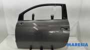Tür links Fiat 500 C 312 51779920