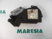 Stirndeckel (Motor) Peugeot 208 I CA, CC 9684193080
