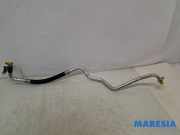 Hochdruck-/Niederdruckleitung für Klimaanlage Renault Scenic III JZ 924800026R