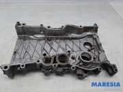 Stirndeckel (Motor) Fiat Punto 199 55282736