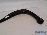 Querlenker links vorne Peugeot 3008 I Van 0U 3520V2