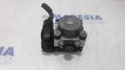 Bremsaggregat ABS Fiat 500 312 51801319