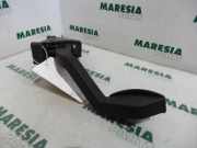 Sensor für Gaspedalstellung Fiat Punto 188 0281002325