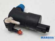 Waschwasserdüse für Scheibenreinigung Renault Zoe Kasten/Schrägheck BFM 8200194414