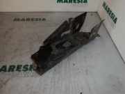 Vorderachsträger Renault Master II Bus JD 8200297568