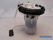 Kraftstoffpumpe Citroen C3 III SX 9674466680