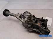 Ölfilterträger Fiat Grande Punto 199 55269522