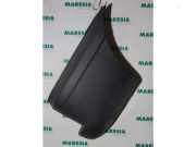 Stoßstangenecke rechts hinten Fiat Doblo Van 119, 223 735294625