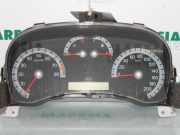 Instrumentenkombination Fiat Punto 188 46812975