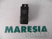 Relais Peugeot 308 I SW 9640469680