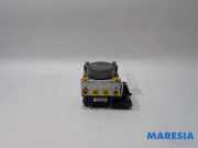 Pumpe ABS Fiat Bravo II 198 0265231928