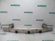 Stoßstangenträger vorne Renault Scenic II JM 8200534784
