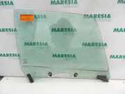 Seitenscheibe rechts vorne Fiat Punto Cabriolet 176C 46720036