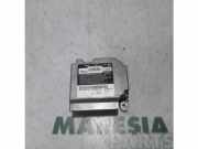 Steuergerät Airbag Alfa Romeo GT 937 60683300