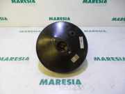 Bremskraftverstärker Fiat Ducato Kasten 250 0204051287