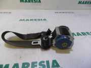 Sicherheitsgurt links vorne Alfa Romeo 159 Sportwagon 0000156079089