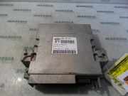 Steuergerät Motor Lancia Delta II 836 IAW8F52