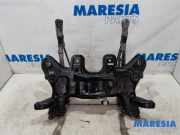 Vorderachsträger Fiat Panda 312, 319 51928344