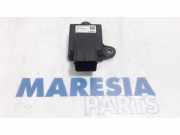 Relais Peugeot 308 II SW 9677871680