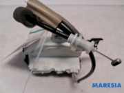 Klappenschlosszug Citroen C4 Cactus PSA016903