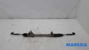 Lenkgetriebe Peugeot 107 400133
