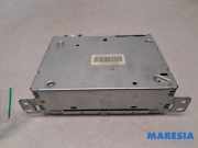Radio Peugeot 2008 I 9806730080