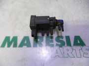 Unterdruckpumpe Peugeot Expert II Kasten VF 9801887680
