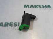 Waschwasserdüse für Scheibenreinigung Peugeot 106 I 643458