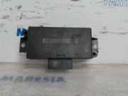 Steuergerät Einparkhilfe Opel Vivaro B Kasten X82 259904115R