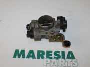 Drosselklappenstutzen Fiat Punto 188 36SXFE1