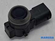 Sensor für Einparkhilfe Peugeot 308 II SW 1608321780