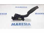 Sensor für Drosselklappenstellung Fiat Croma 194 51733559