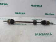 Antriebswelle rechts vorne Fiat Panda 169 46308259