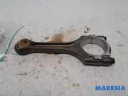 Pleuellager Alfa Romeo Giulia 952 50050401