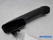 Ansaugschlauch für Luftfilter Citroen C5 III Break RW 9644909080