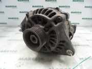Lichtmaschine Citroen XM Y4 9619333280